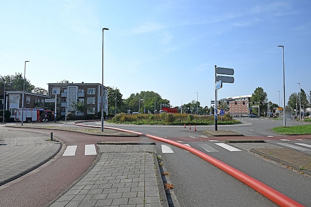 2024/152/20240905-16u39 GB 035 ZGB Molijnstraat.jpg